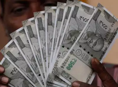 India’s Banking System Liquidity Hits 15-Year Low: Causes, Impact, and What’s Next
