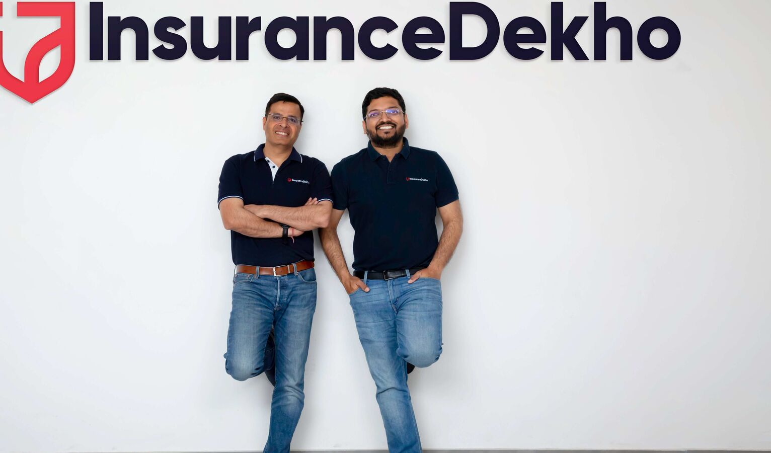 Insurance Dekho in Talks to Raise $100 Million: What’s Fueling the Insurtech Giant’s Growth?