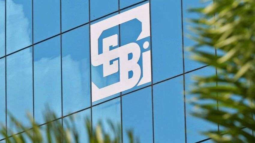 Regulating Financial Influencers: SEBI’s New Directive on Using Real-Time Stock Prices