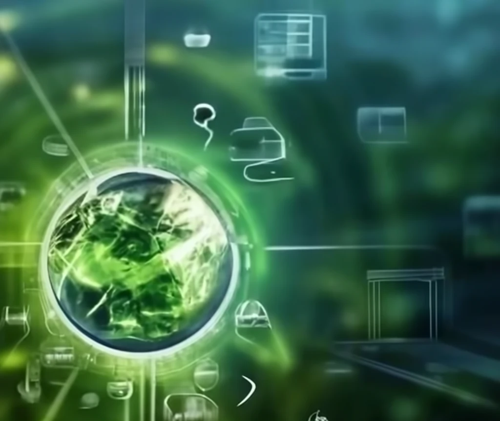 Navigating the Future of ESG Investing: Ratings, Green Bonds, and Climate Risks