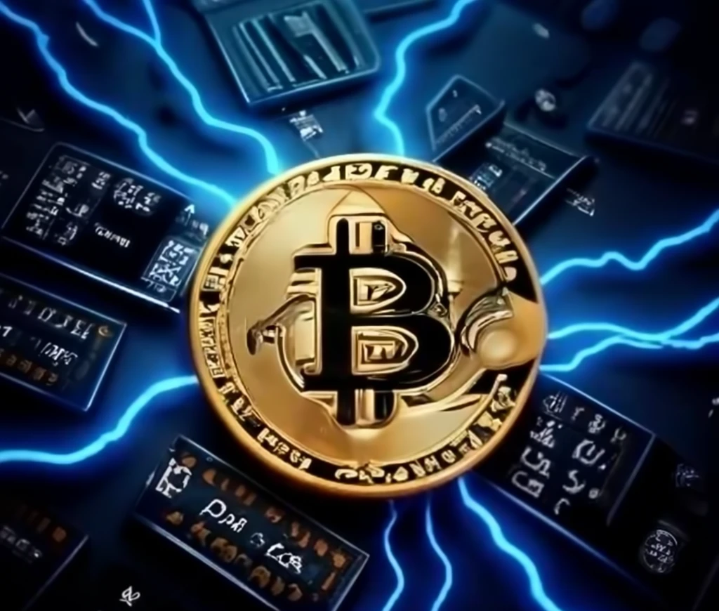Understanding Behavioral Finance: How Cognitive Biases Shape Investment Decisions and Cryptocurrency Psychology